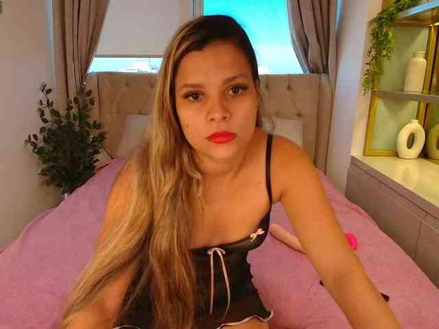 Florence-Ford webcam