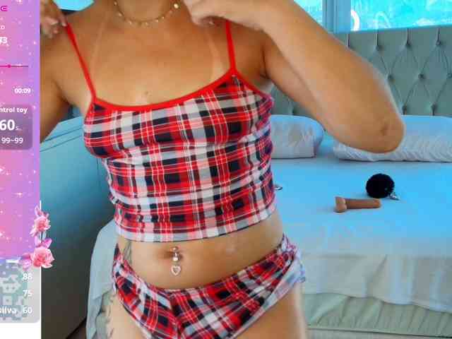 Modelo: Florence-Ford