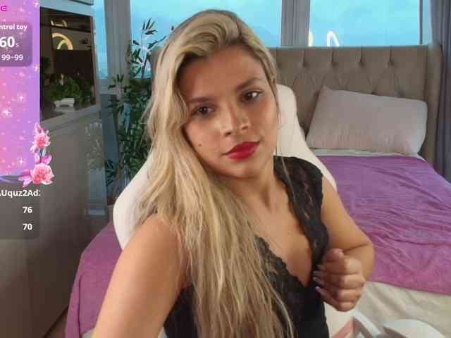 Modelo: Florence-Ford