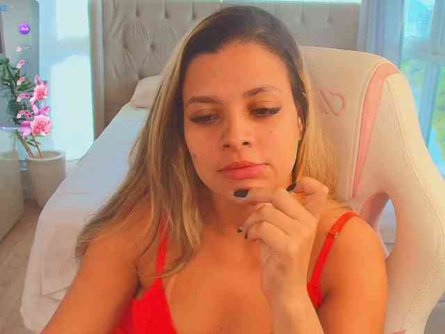 Modelo: Florence-Ford