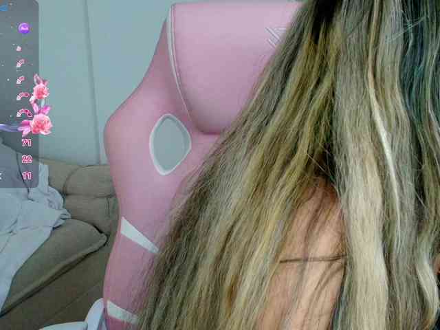 Modelo: Florence-Ford