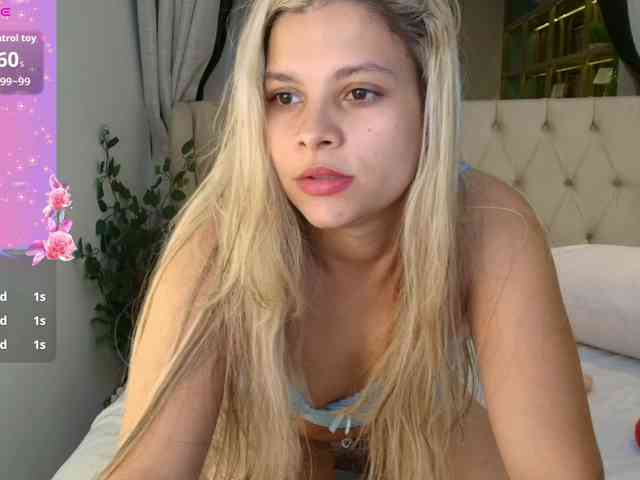 Modelo: Florence-Ford