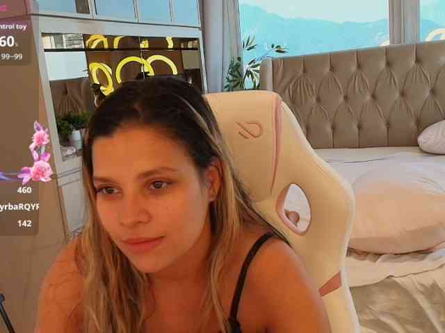 Modelo: Florence-Ford
