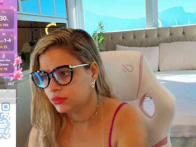 Modelo: Florence-Ford