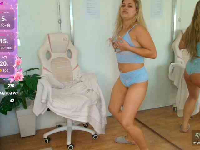 Modelo: Florence-Ford