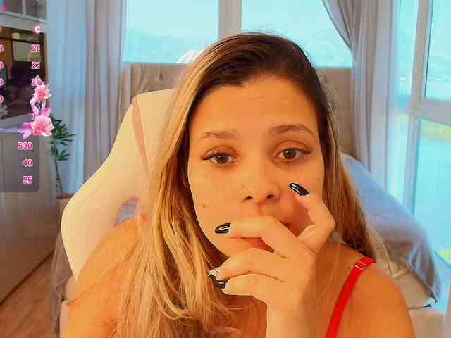 Modelo: Florence-Ford