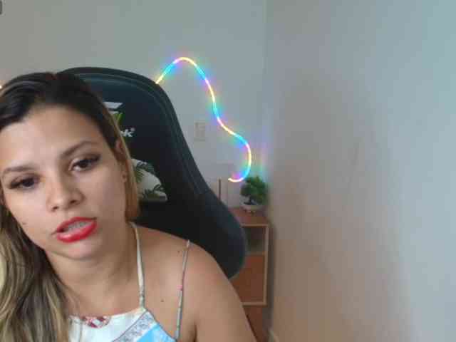 Florence-Ford webcam