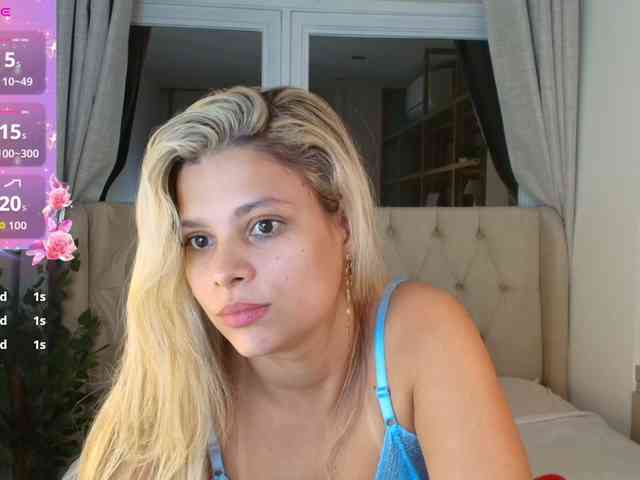 Modelo: Florence-Ford