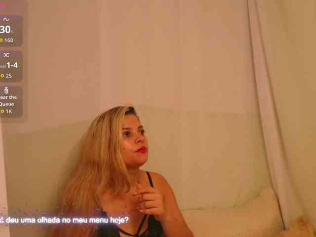 Modelo: Florence-Ford