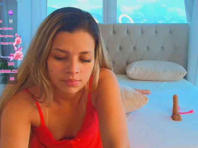 Modelo: Florence-Ford