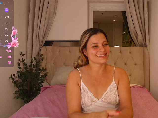 Florence-Ford webcam