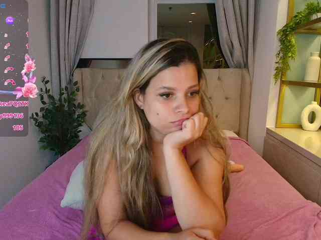 Florence-Ford webcam