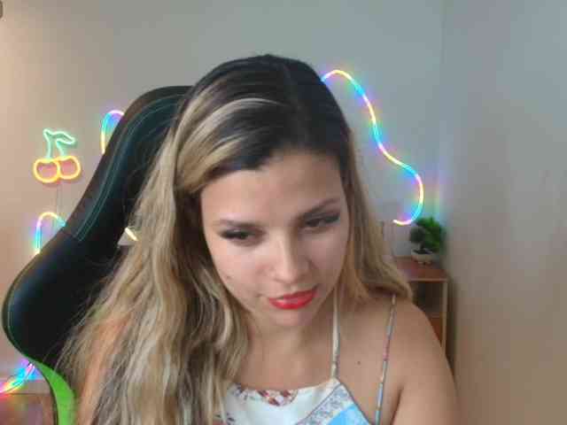 Florence-Ford webcam