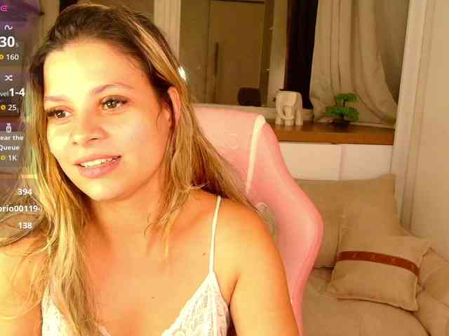 Florence-Ford webcam