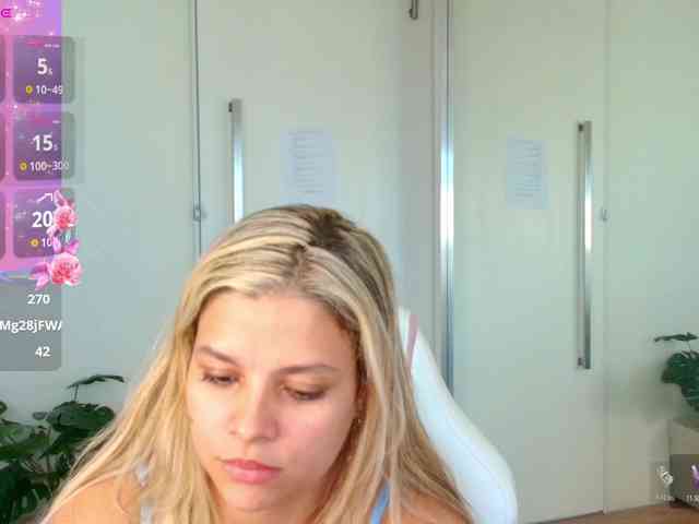 Modelo: Florence-Ford