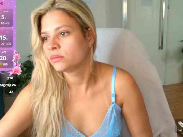 Modelo: Florence-Ford