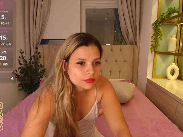 Florence-Ford webcam