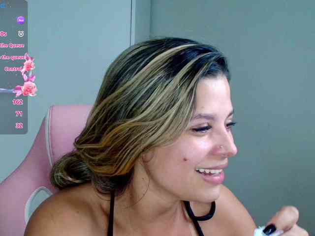 Modelo: Florence-Ford