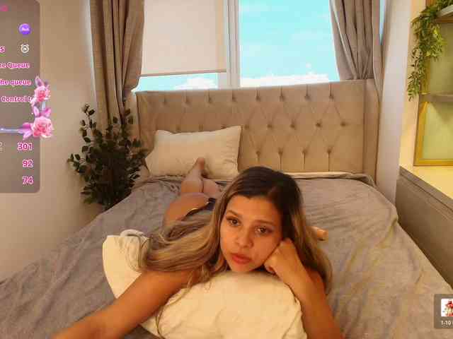 Modelo: Florence-Ford