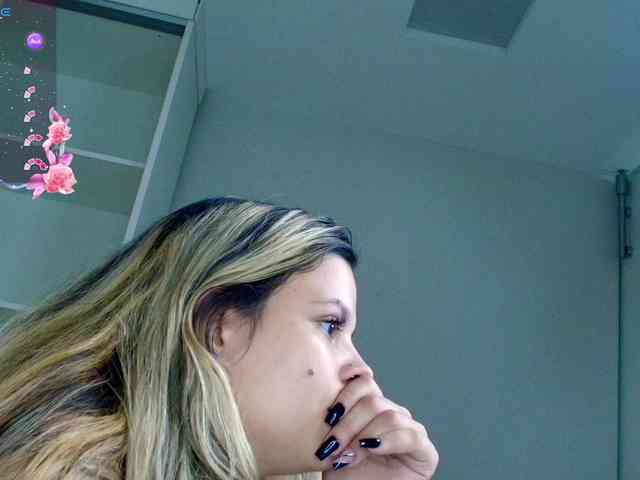 Modelo: Florence-Ford