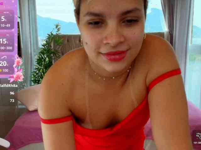 Modelo: Florence-Ford