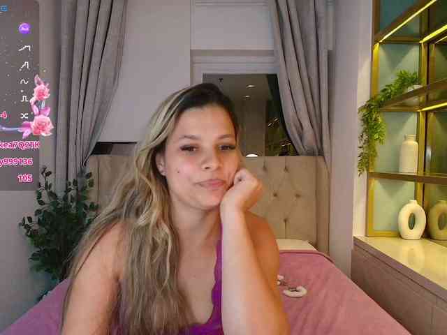 Florence-Ford webcam