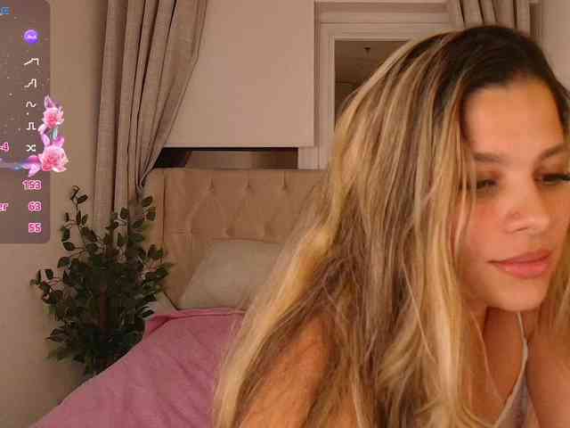 Florence-Ford webcam