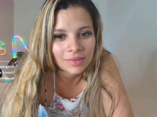 Florence-Ford webcam