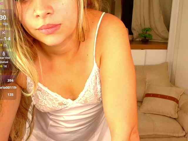 Florence-Ford webcam