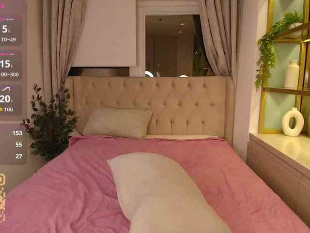 Florence-Ford webcam