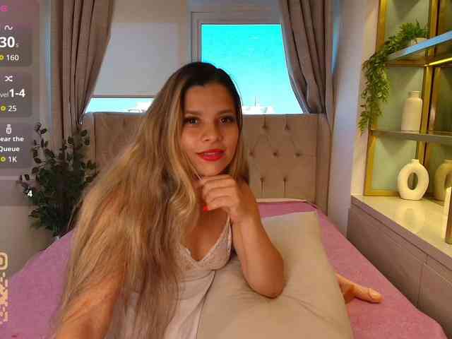 Florence-Ford webcam