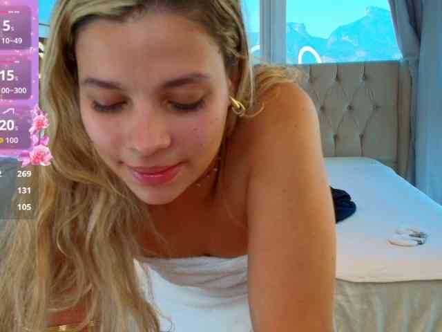 Modelo: Florence-Ford