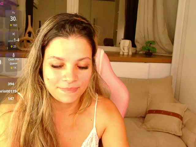 Florence-Ford webcam