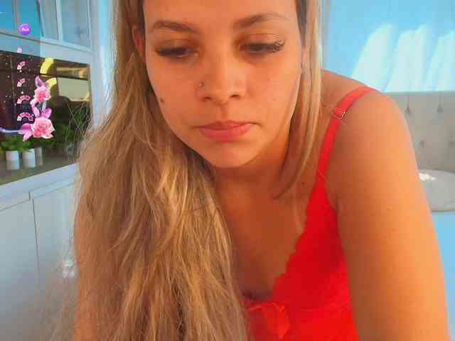 Modelo: Florence-Ford