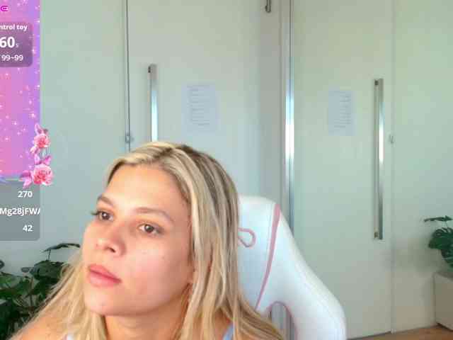 Modelo: Florence-Ford