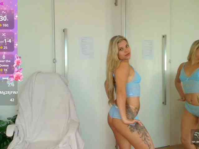 Modelo: Florence-Ford