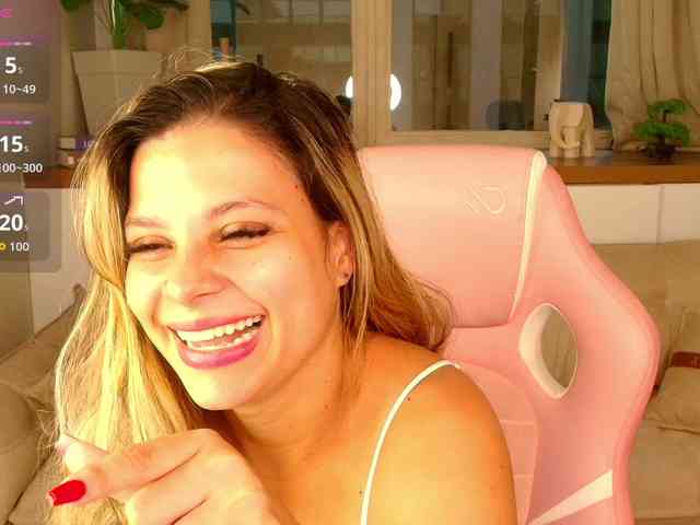 Florence-Ford webcam