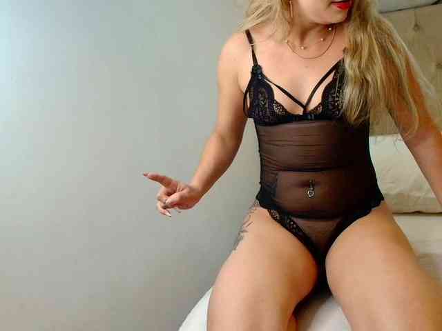 Modelo: Florence-Ford