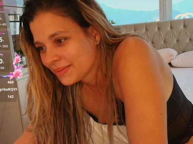 Modelo: Florence-Ford