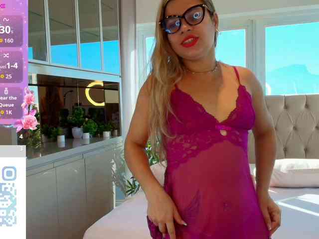 Modelo: Florence-Ford