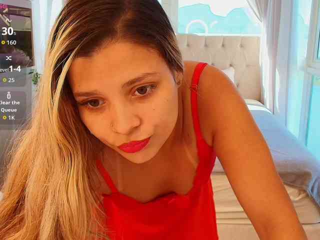 Modelo: Florence-Ford