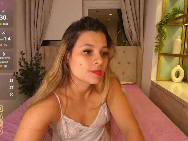 Florence-Ford webcam