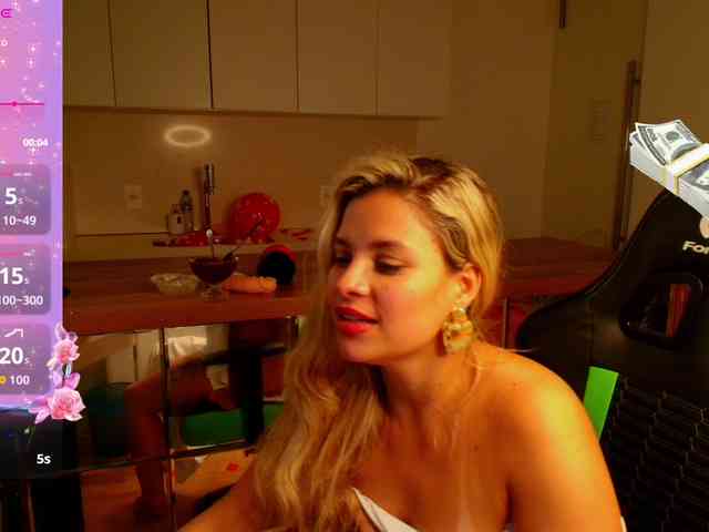 Modelo: Florence-Ford