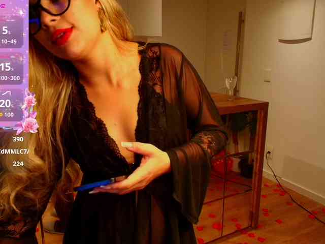 Modelo: Florence-Ford