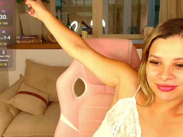 Florence-Ford webcam