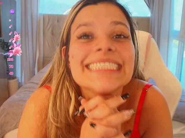 Modelo: Florence-Ford