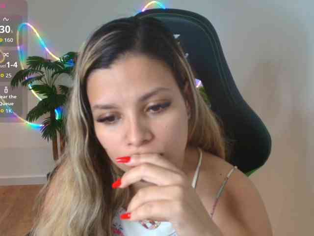 Florence-Ford webcam