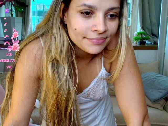 Florence-Ford webcam