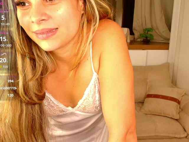 Florence-Ford webcam