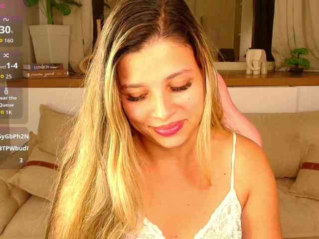 Florence-Ford webcam